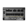 FRACTAL DESIGN Ion+ 660w 80PLUS Platinum FD-PSU-IONP-660P-BK-EU - 524632 - zdjęcie 5